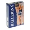 Ballerina tights 15 den Stretch MIX colors and sizes.
