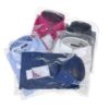 Men's formal shirt MIX patterns and sizes