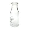 400 ml collapsible bottle with 42 mm thread