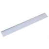 30cm ruler