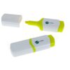MINI single-color highlighter