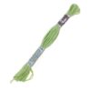 N12 Bright Green Hank 10 m 3678CMC095