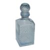 Expres carafe 1.16L OZ JU8057GCL