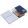 A5 notebooks, circular notebooks, Kraft notebooks MIX models