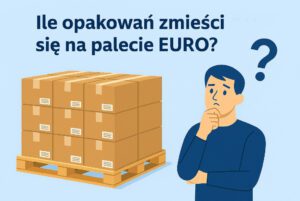 palety-euro-kalkulator