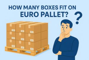 pallet-calculator-online