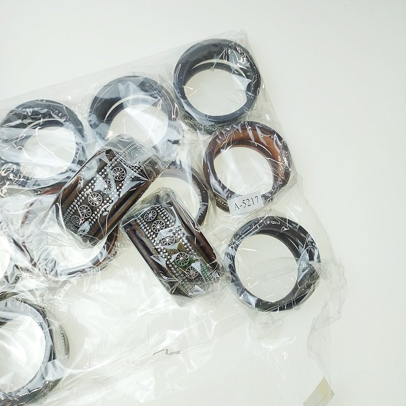 Bracelet - artificial jewelry