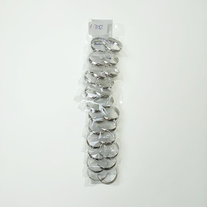 Earrings - artificial jewelry