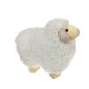 Decorative Lamb 20 cm