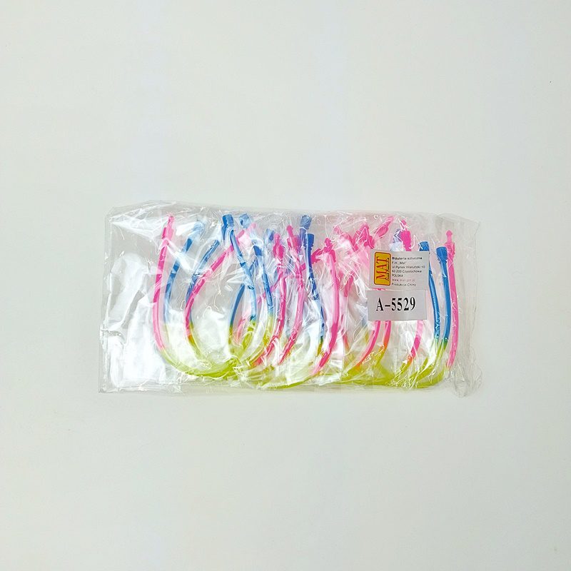 Bracelet - artificial jewelry MIX designs