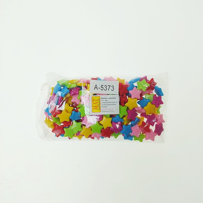 Bracelet - artificial jewelry MIX designs