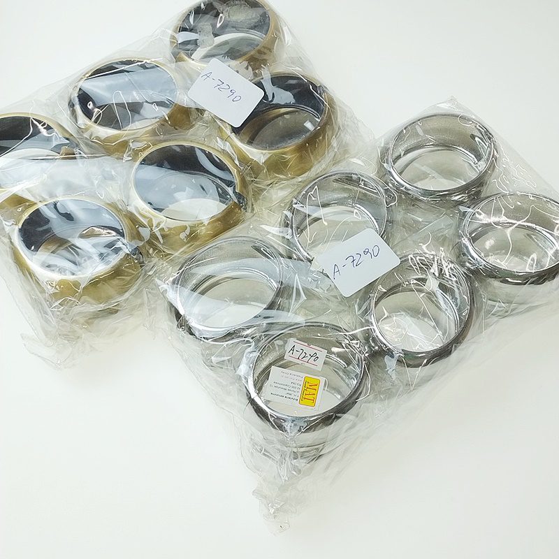 Bracelet - artificial jewelry MIX designs