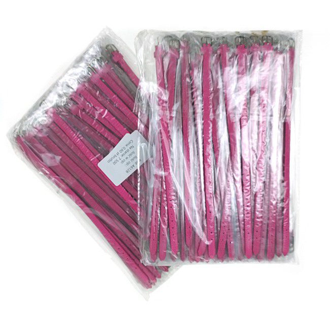 Bracelet - artificial jewelry