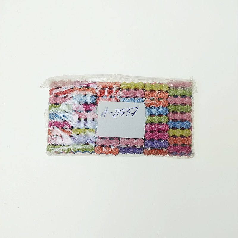 Bracelet - artificial jewelry MIX designs