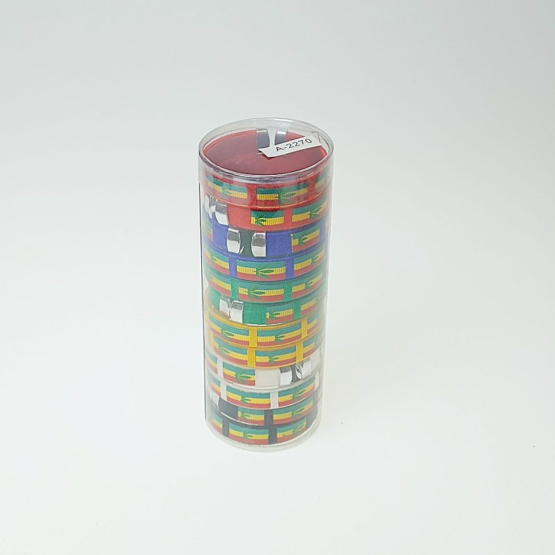 Bracelet - artificial jewelry MIX designs