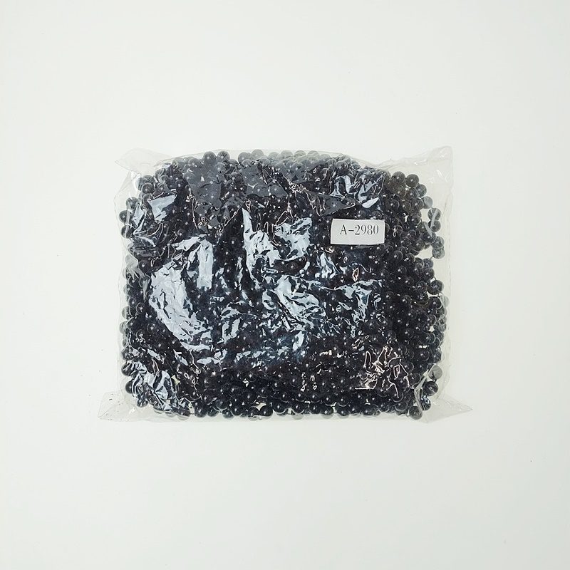 Necklace - artificial jewelry