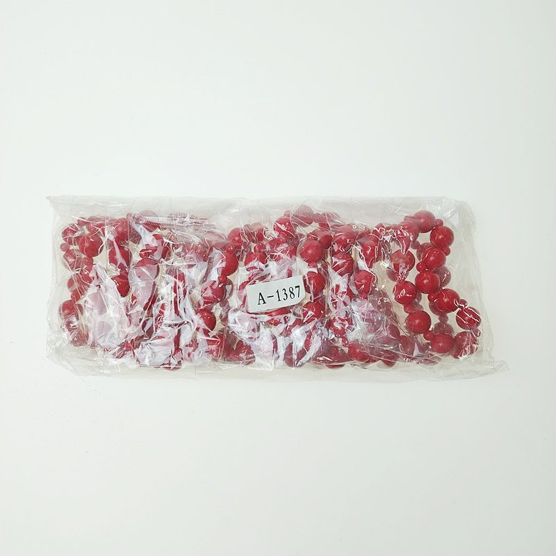 Bracelet - artificial jewelry MIX designs