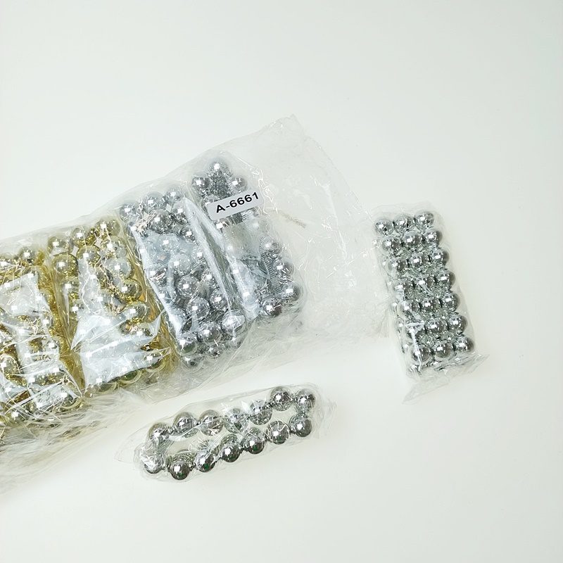 Bracelet - artificial jewelry MIX designs