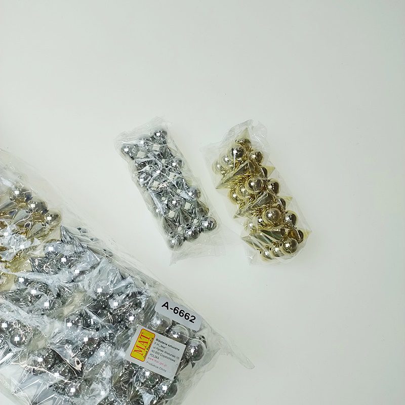 Bracelet - artificial jewelry MIX designs