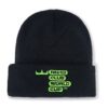 Winter cap, FIFA One size