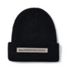 Winter cap, FIFA One size