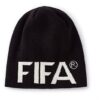 Winter Cap, FIFA Logo One size