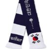 Men's Scarf FWC2022 South Korea.