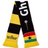 Men's scarf FWC2022 Ghana
