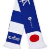 Men's Scarf FWC2022 Japan.