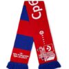 Men's scarf, FIFA FWC 2022, Serbia