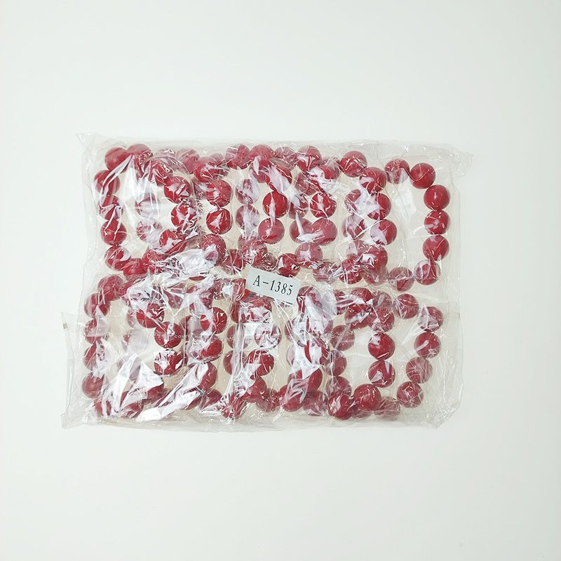 Bracelet - artificial jewelry MIX designs