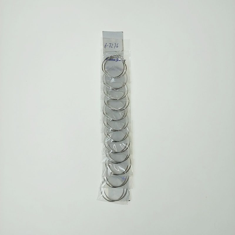 Earrings - artificial jewelry