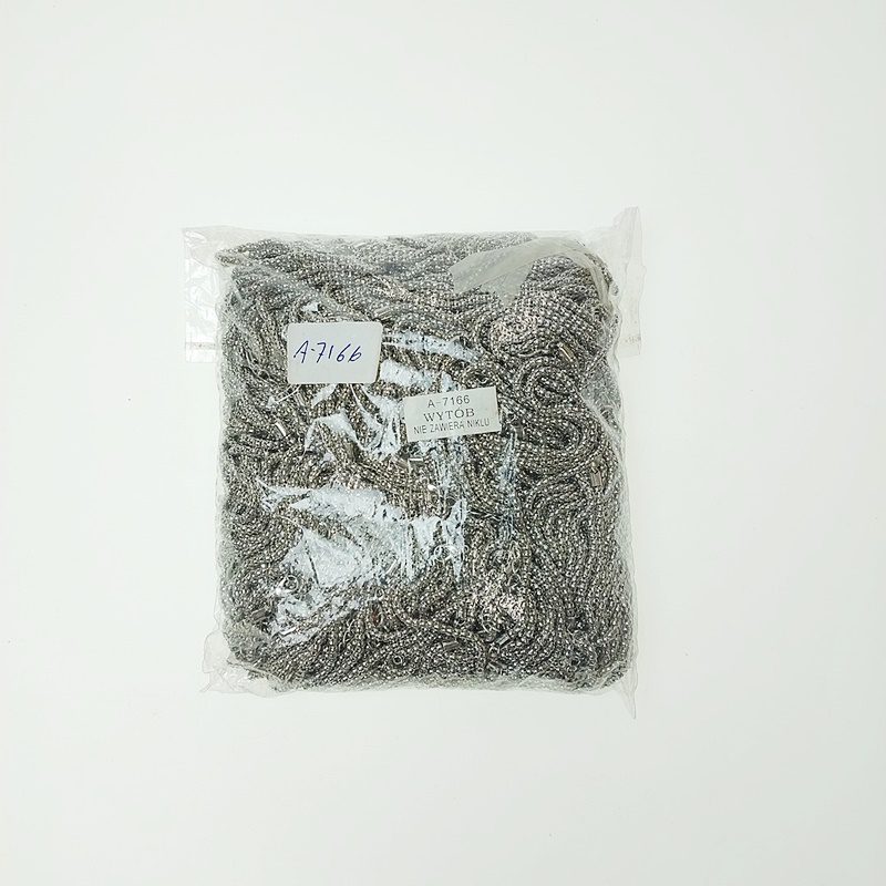 Necklace - artificial jewelry