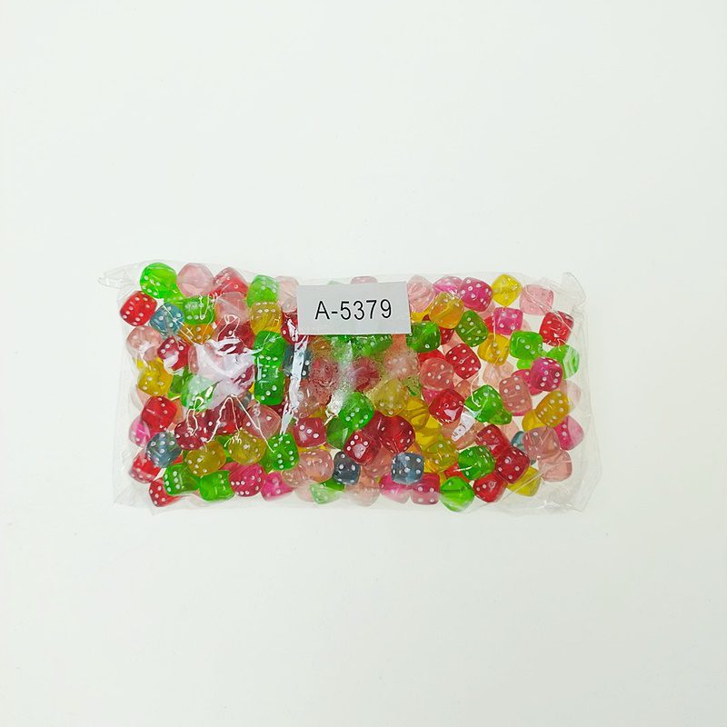 Bracelet - artificial jewelry MIX designs