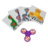 Fidget Spinners - MIX