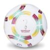 FIFA FWC0 EMBLEM FOOTBALL r. 5