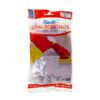 Ultra-resistant household gloves, size L Palmrite