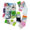 Children's socks, infant MIX