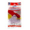 Ultra-resistant household gloves, size M Palmrite