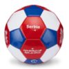 FIFA FWC0 SERBIA FOOTBALL r. 5