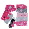 Children's headband MIX