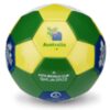 FIFA FWC0 AUSTRALIA FOOTB soccer r. 5