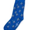 FIFA Classics 1990 World Cup Unisex One size socks