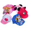 Children's baseball cap MIX