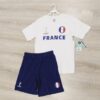 Junior FIFA FWC2022 FRANCE TEE & 14-16 years T-Shirt