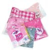 Children's sweatshirts MIX from size 80 to size 170 MIX