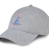 FIFA U17 WWC BASEBALL CAP One size