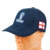 FIFA baseball cap FWC2022 ENGLAND CAP One size