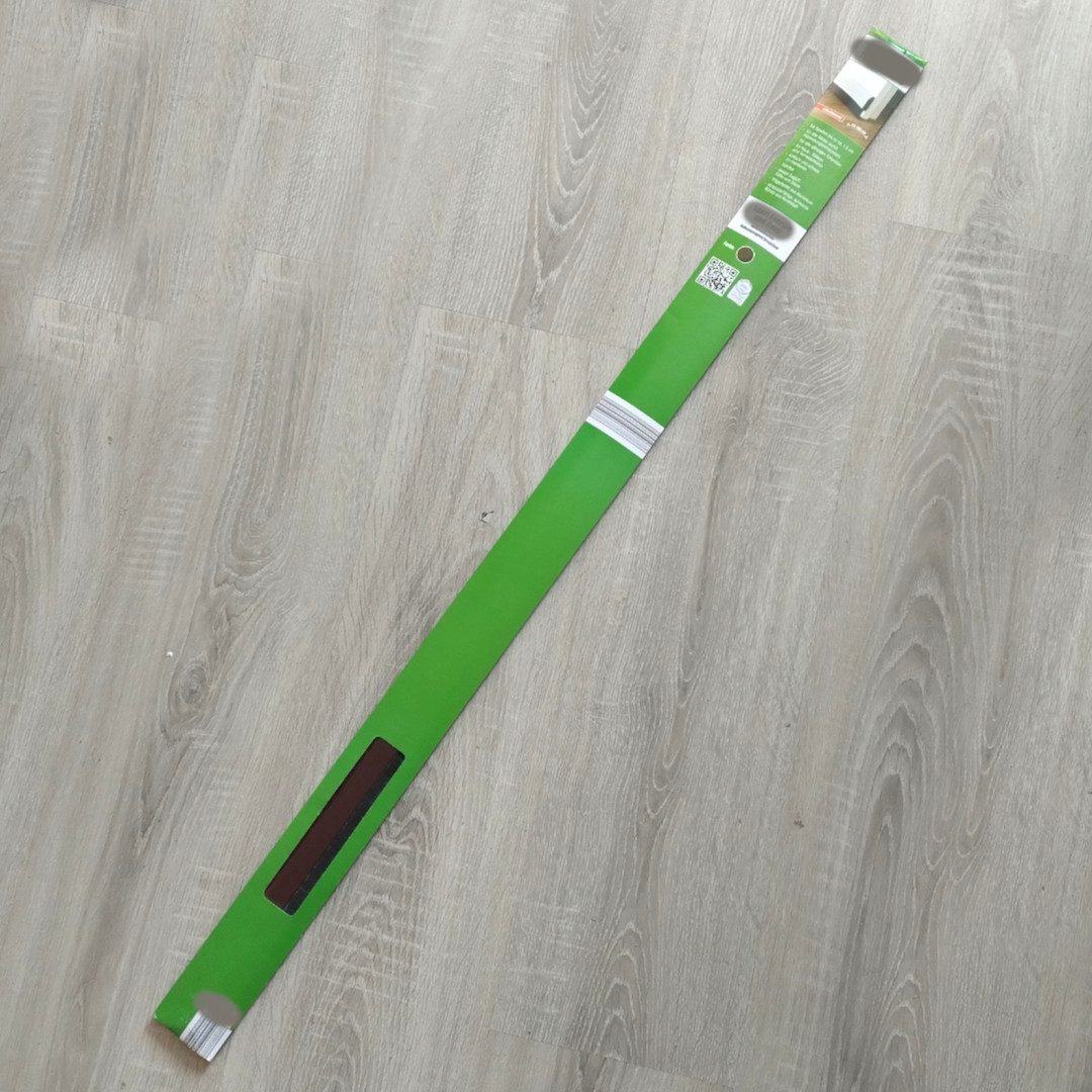 b48edf48bde8ca66147fb9846cbd2834