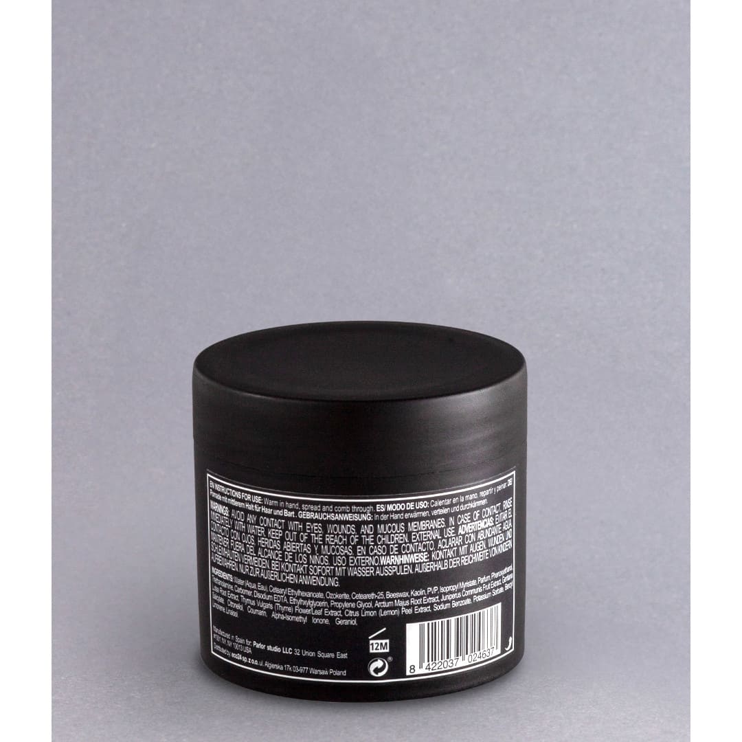 f47e67ef3fa587b96b9391a8aac13869